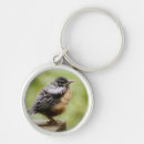 Search for “young key rings Baby animals