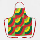 Search for arch aprons Background