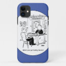 Search for medical iphone cases Surgeon