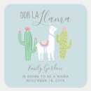 Search for brown and blue stickers Simple