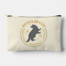 Search for badger accessories Wizard