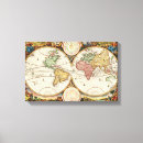 Search for hemispheres art Antique