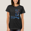 Search for re birth tshirts Vintage