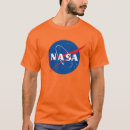 Search for launch tshirts Space enthusiast