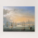 Search for boston puzzles Antique