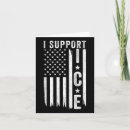 Search for immigrant cards Immigration
