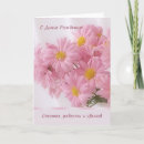 Search for russian language cards Floral