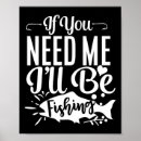 Search for vintage fly fishing art River