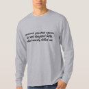 Search for funny prostate cancer For him