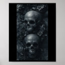 Search for edgy posters Halloween