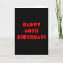 Search for dad 60th birthday cards Cool