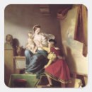 Search for italian renaissance stickers Male