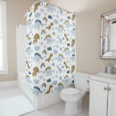 Search for dinosaurs shower curtains Pattern