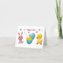 Search for funny egg easter cards Modern