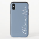 Search for uncommon iphone cases trendy