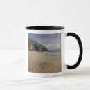 Search for st kitts mugs Coast