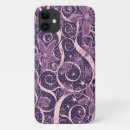 Search for purple polka dots iphone cases Lavender