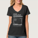 Search for tailor made Funny