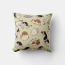 Search for japanese bobtail cat posters Ukiyoe