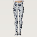 Search for silvery Modern