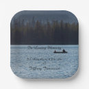 Search for funeral paper plates Service