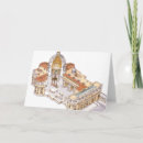 Search for peter cards Basilica