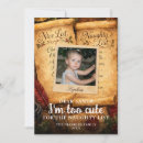Search for nice list cards Festive