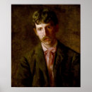 Search for pianists posters Classic