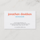 Search for pebble business cards Design