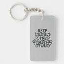 Search for talking key rings Cute