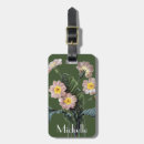 Search for pierre travel accessories Engraving