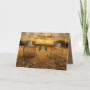 Search for wine glass wedding invitations Rustic