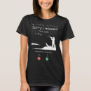 Search for missed call tshirts Was