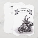 Search for froggie invitations Froggy