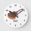 Search for acoustic guitar clocks Instrument
