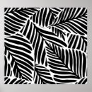 Search for abstract jungle art Tropical