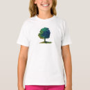 Search for shade tree tshirts Green