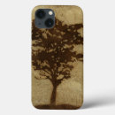 Search for on tree electronics Fall