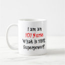 Search for icu nurse mugs Nursing