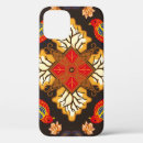 Search for indonesian iphone cases Beautiful