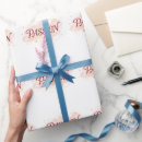 Search for feminine wrapping paper Aesthetic