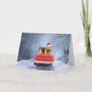 Search for airedale terrier christmas cards Pet