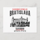 Search for bratislava postcards Souvenir