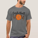 Search for basketball mom tshirts Sports