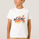 Search for halloween candy tshirts Cute