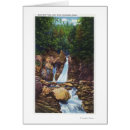 Search for barrington postcards Berkshire