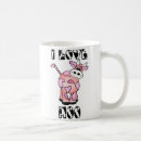 Search for i love milk mugs Farm