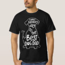 Search for pups clothing Puppies