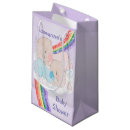 Search for twins gift bags Babies