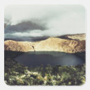 Search for view stickers Lake